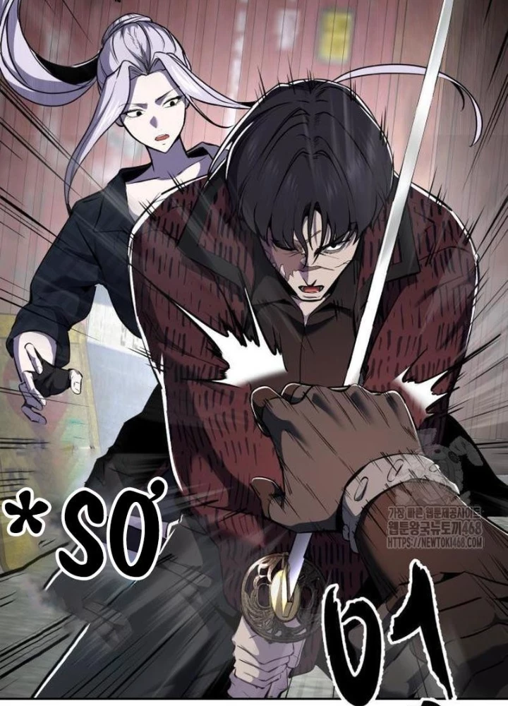 Cậu Bé Của Thần Chết Chapter 274 - Trang 2