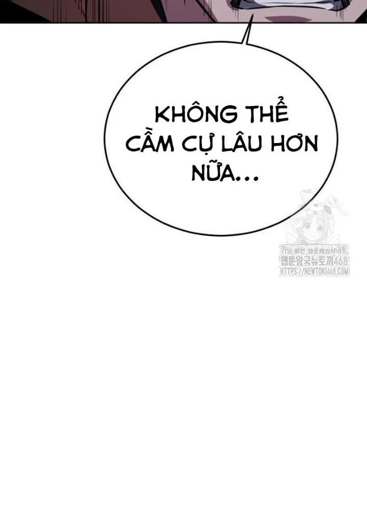 Cậu Bé Của Thần Chết Chapter 274 - Trang 2