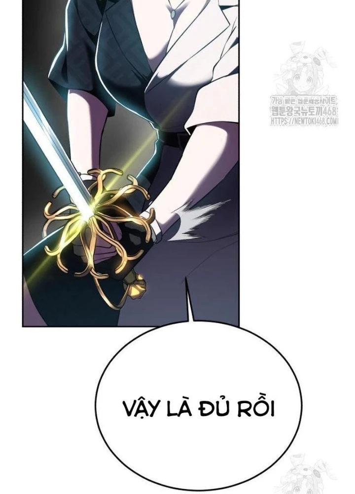 Cậu Bé Của Thần Chết Chapter 274 - Trang 2