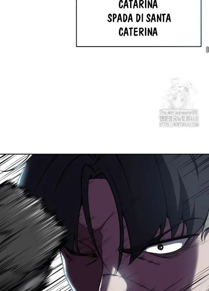 Cậu Bé Của Thần Chết Chapter 274 - Trang 2