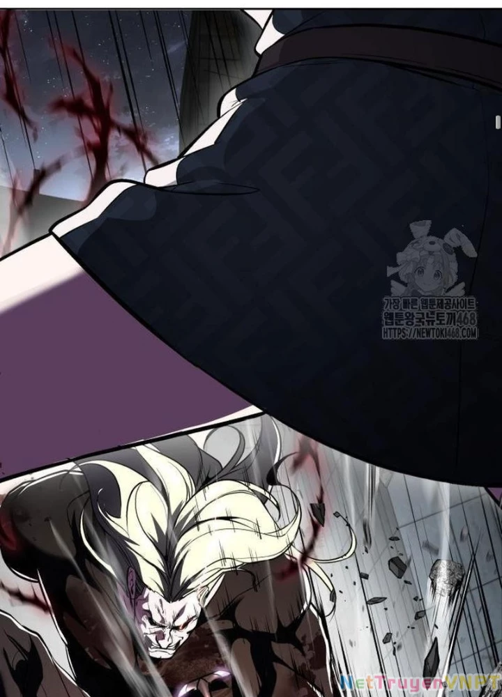 Cậu Bé Của Thần Chết Chapter 274 - Trang 2