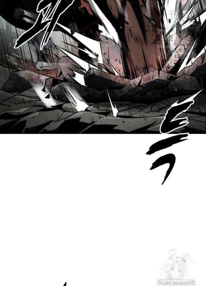 Cậu Bé Của Thần Chết Chapter 274 - Trang 2