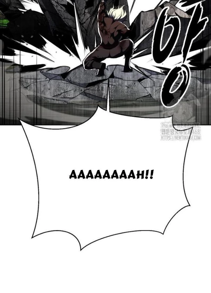 Cậu Bé Của Thần Chết Chapter 274 - Trang 2