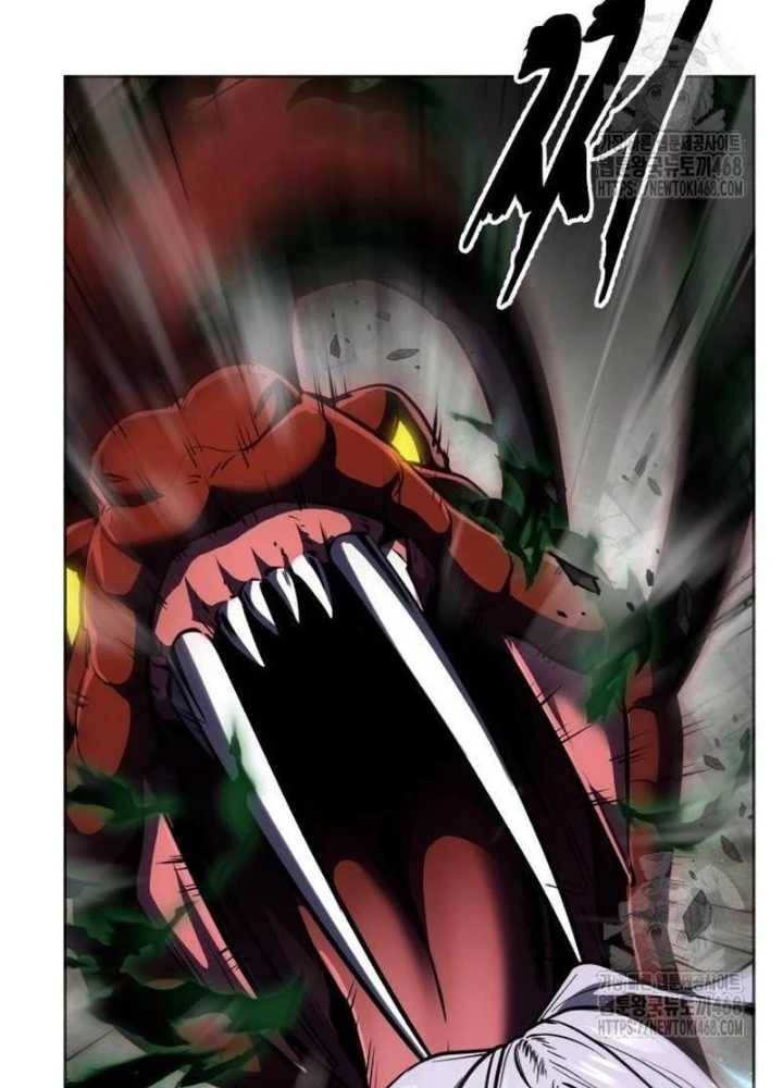 Cậu Bé Của Thần Chết Chapter 274 - Trang 2