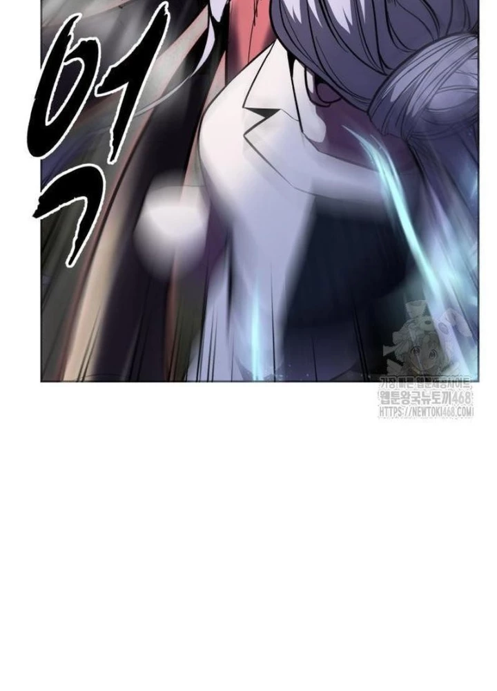 Cậu Bé Của Thần Chết Chapter 274 - Trang 2