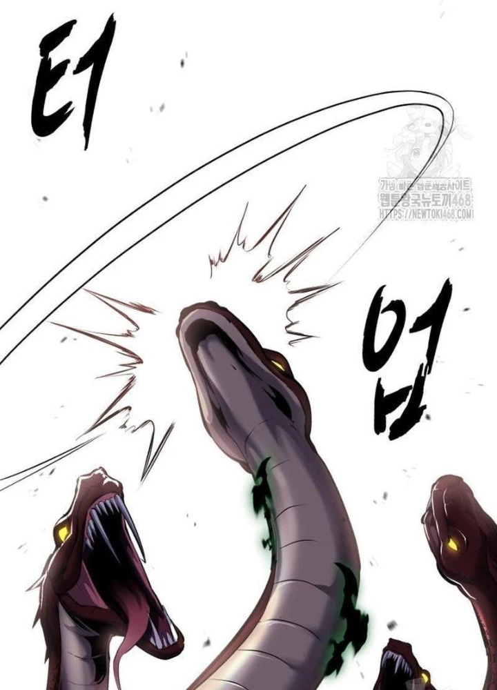 Cậu Bé Của Thần Chết Chapter 274 - Trang 2