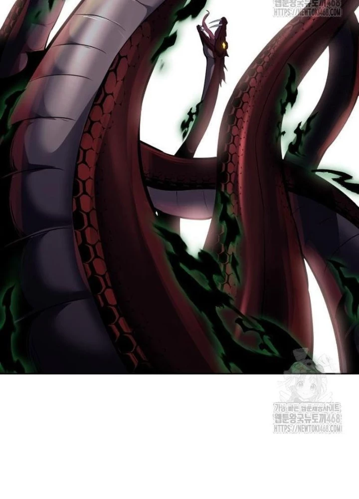 Cậu Bé Của Thần Chết Chapter 274 - Trang 2