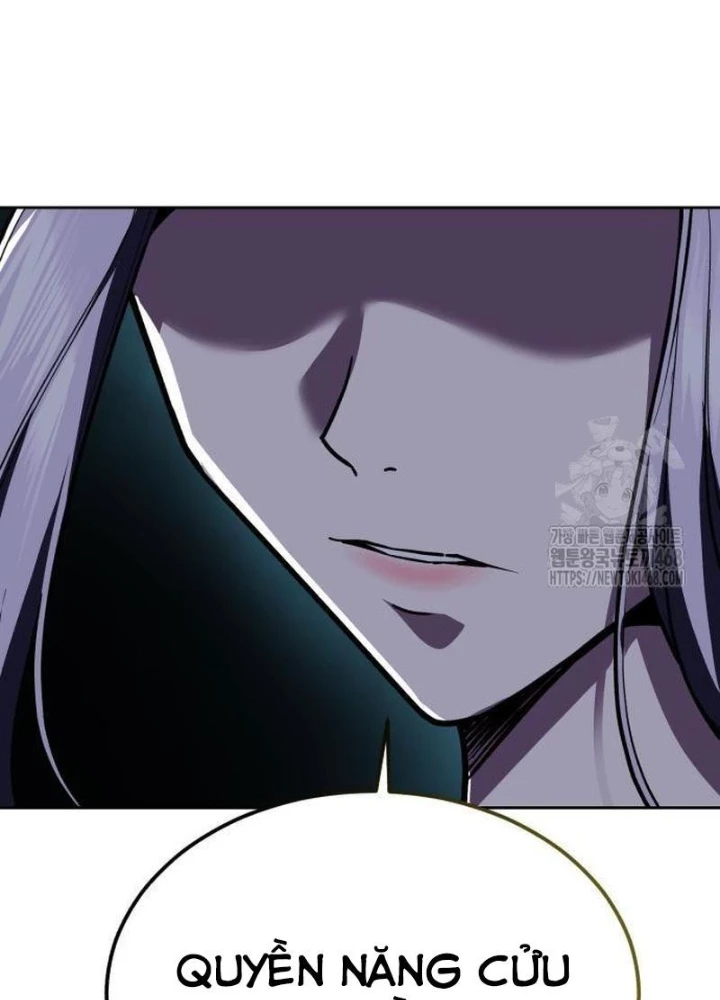 Cậu Bé Của Thần Chết Chapter 274 - Trang 2