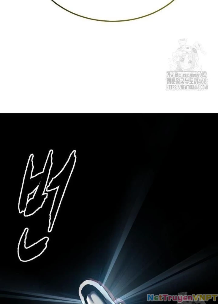 Cậu Bé Của Thần Chết Chapter 274 - Trang 2