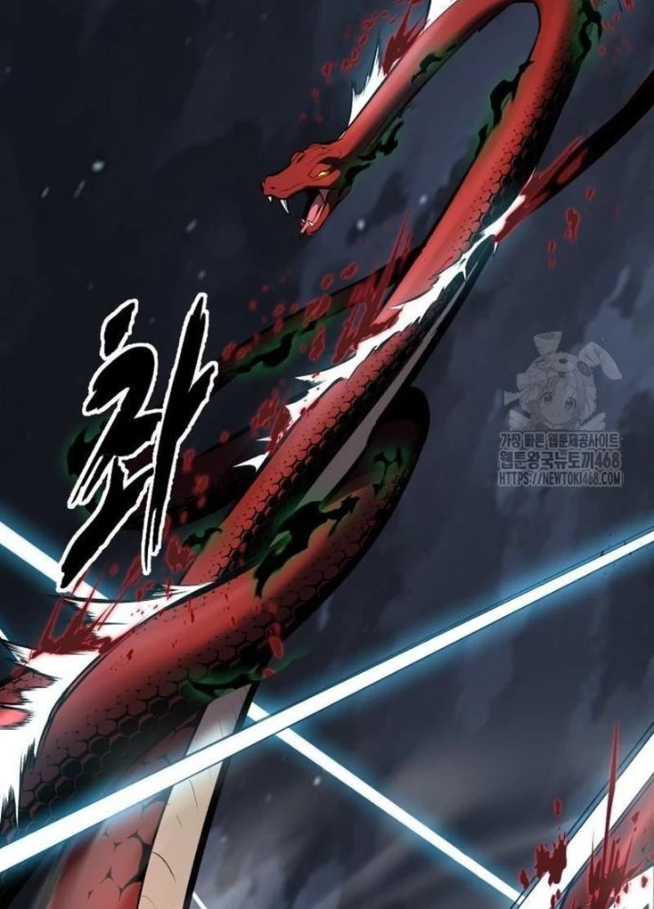 Cậu Bé Của Thần Chết Chapter 274 - Trang 2