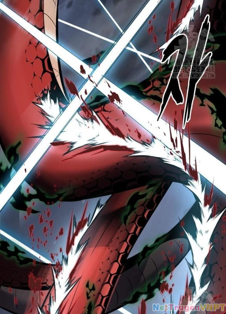 Cậu Bé Của Thần Chết Chapter 274 - Trang 2