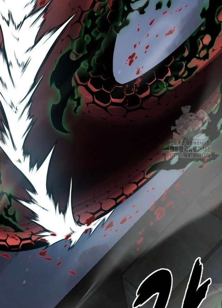 Cậu Bé Của Thần Chết Chapter 274 - Trang 2