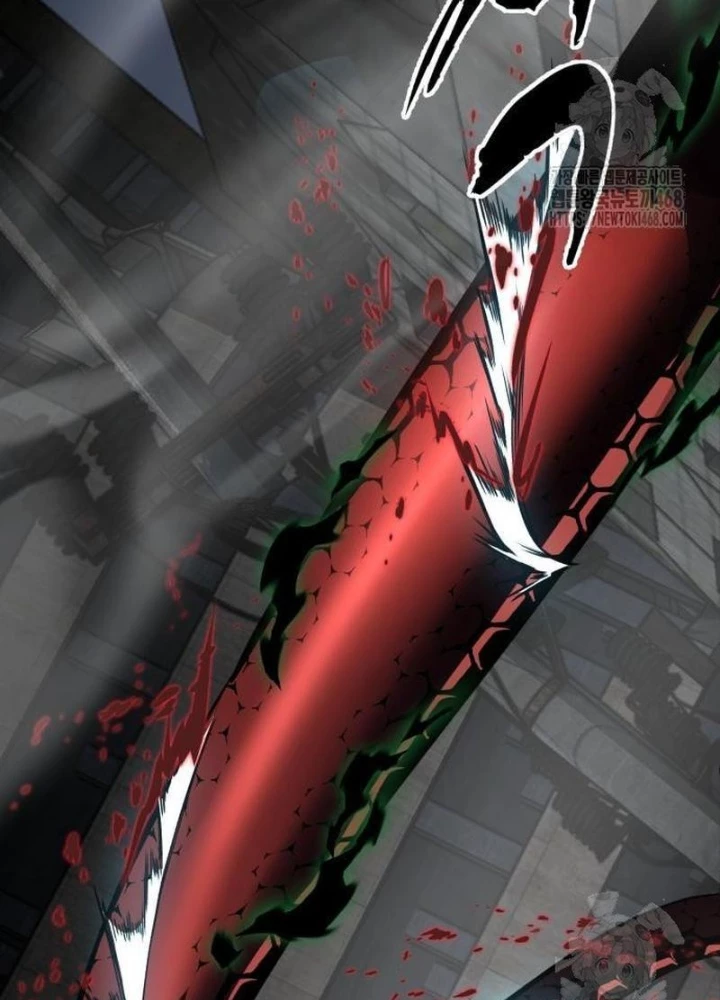 Cậu Bé Của Thần Chết Chapter 274 - Trang 2