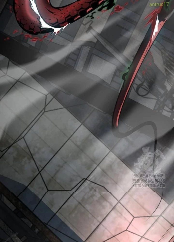 Cậu Bé Của Thần Chết Chapter 274 - Trang 2