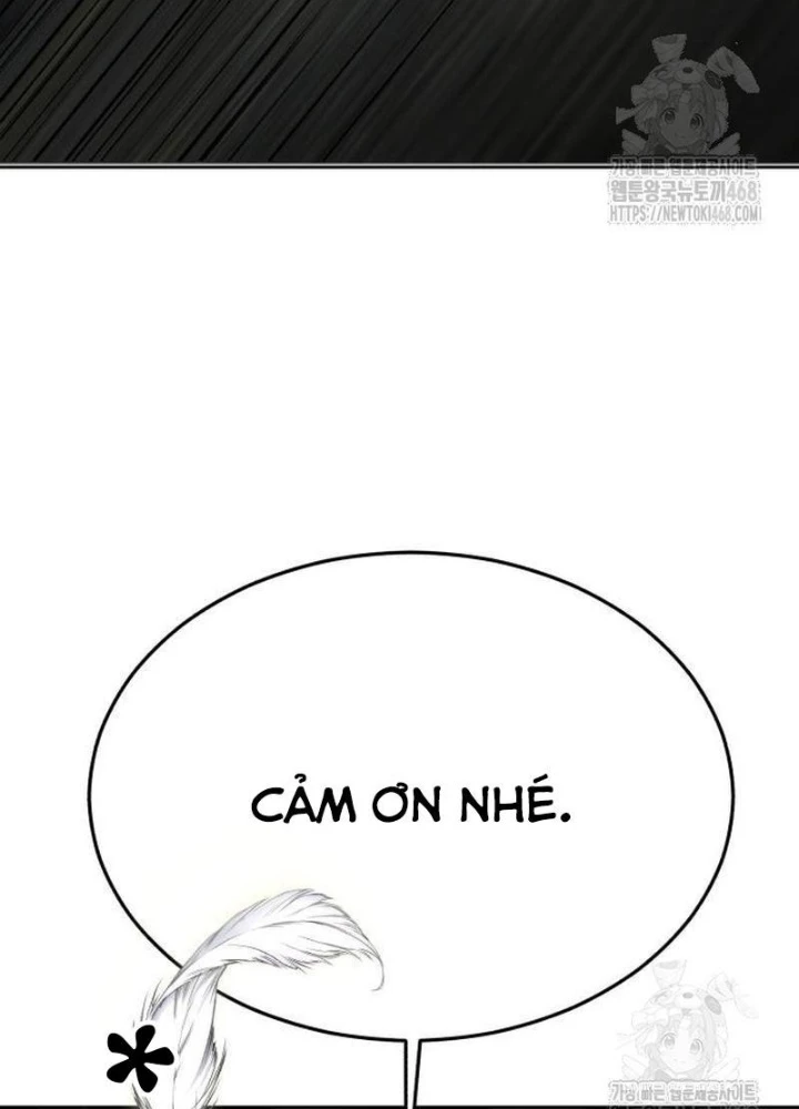 Cậu Bé Của Thần Chết Chapter 274 - Trang 2