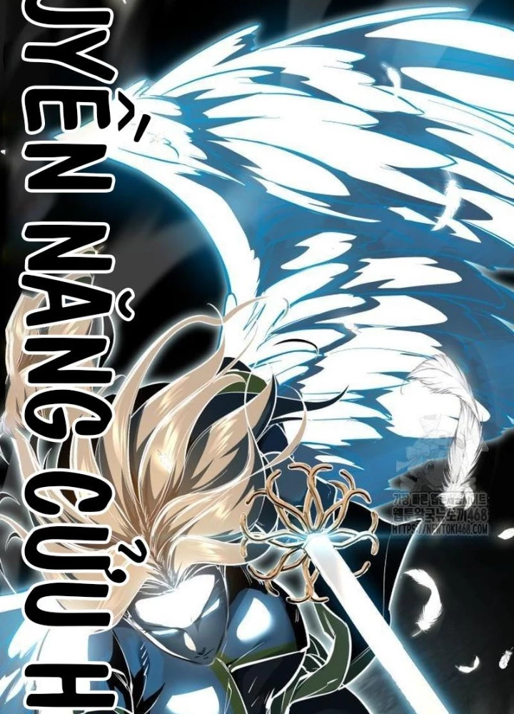 Cậu Bé Của Thần Chết Chapter 274 - Trang 2