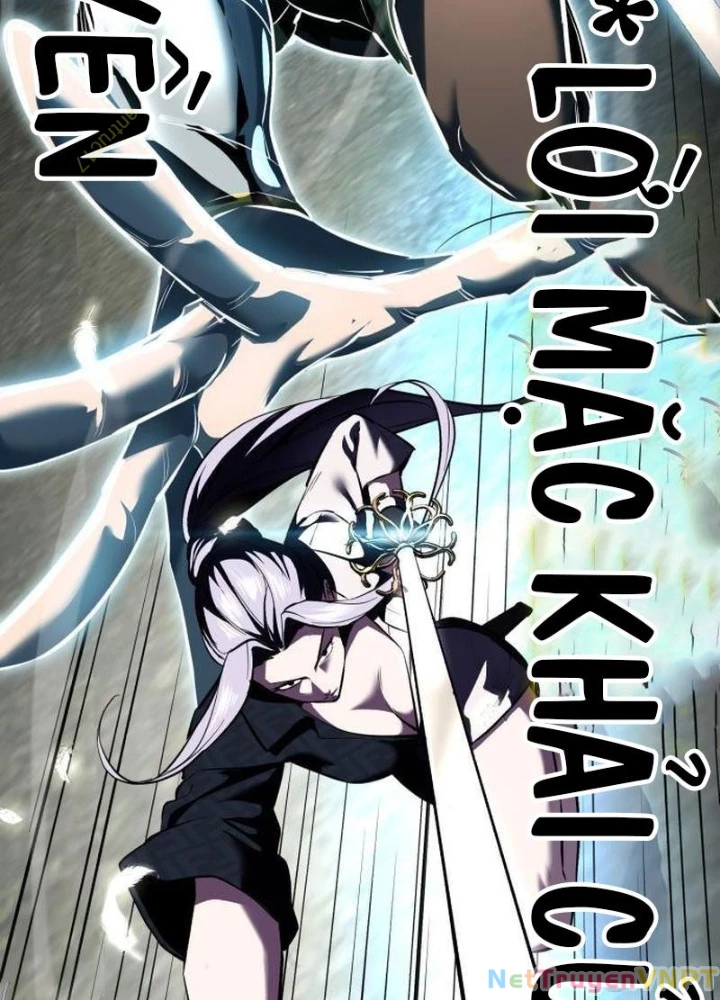 Cậu Bé Của Thần Chết Chapter 274 - Trang 2