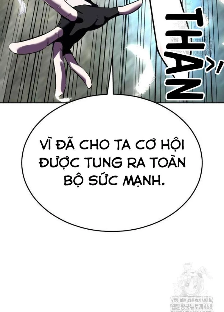 Cậu Bé Của Thần Chết Chapter 274 - Trang 2