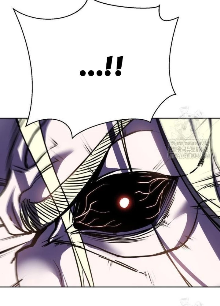 Cậu Bé Của Thần Chết Chapter 274 - Trang 2