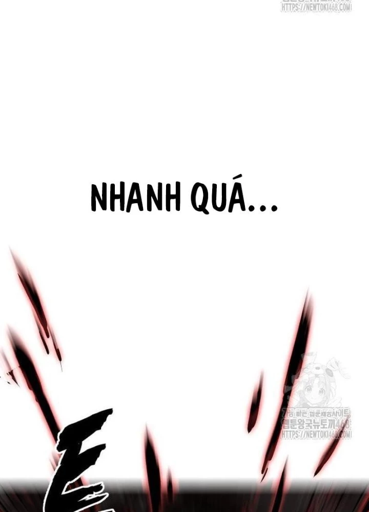 Cậu Bé Của Thần Chết Chapter 274 - Trang 2