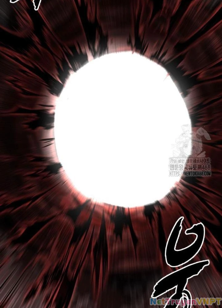 Cậu Bé Của Thần Chết Chapter 274 - Trang 2