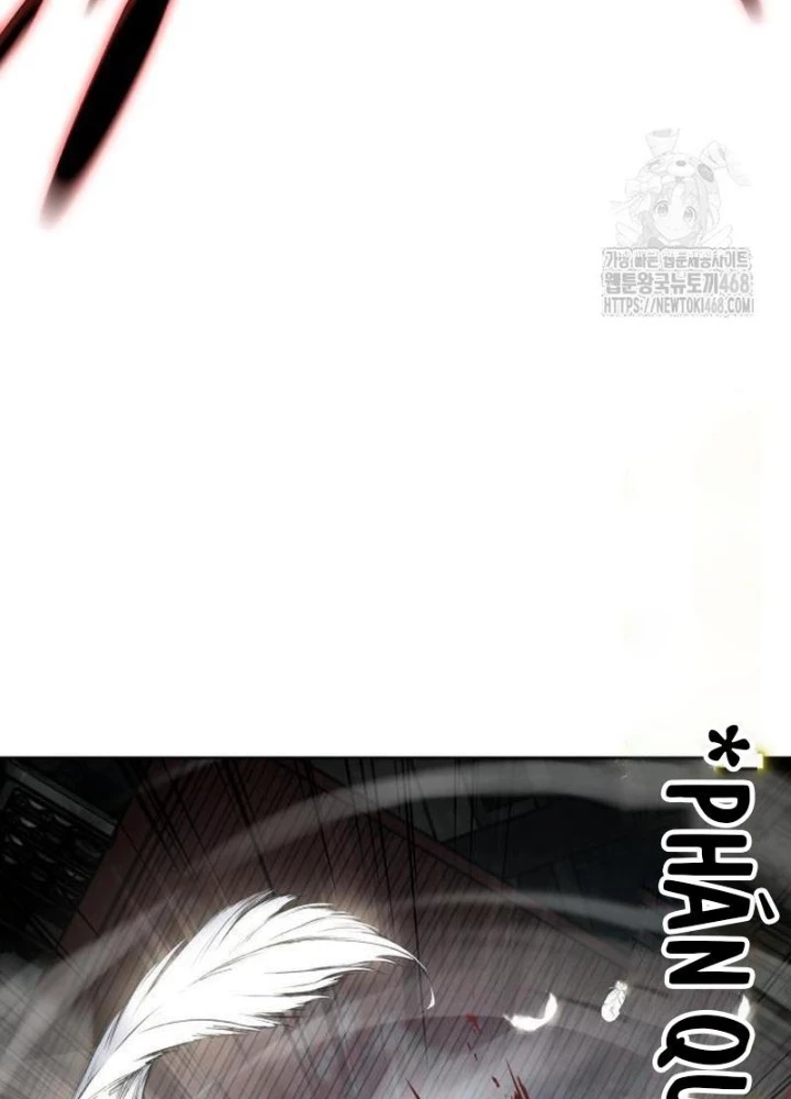 Cậu Bé Của Thần Chết Chapter 274 - Trang 2