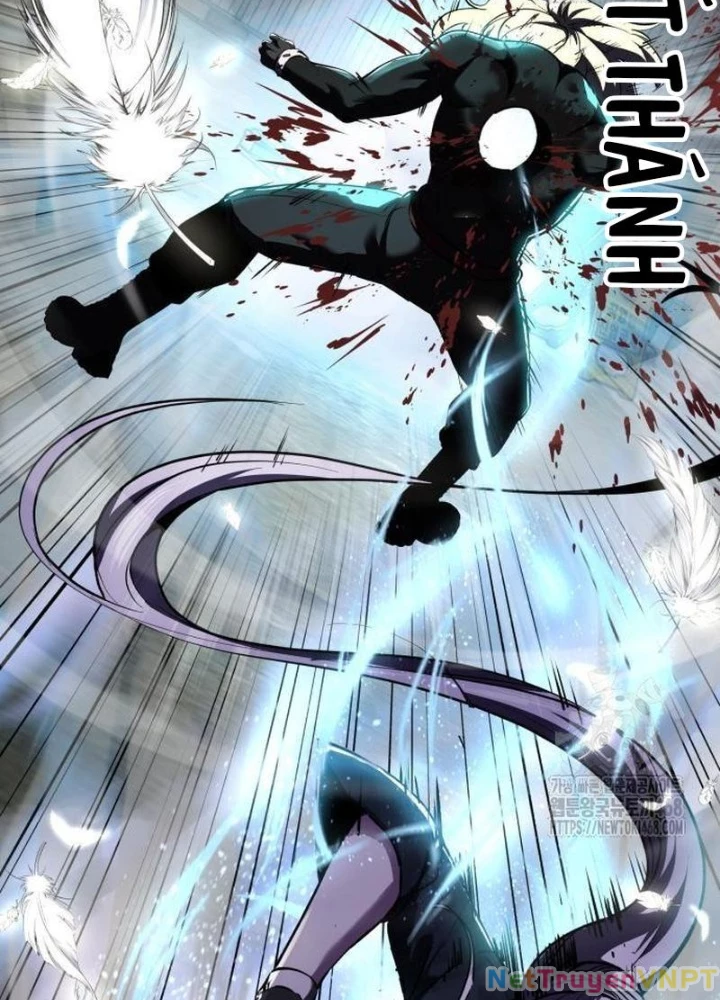 Cậu Bé Của Thần Chết Chapter 274 - Trang 2