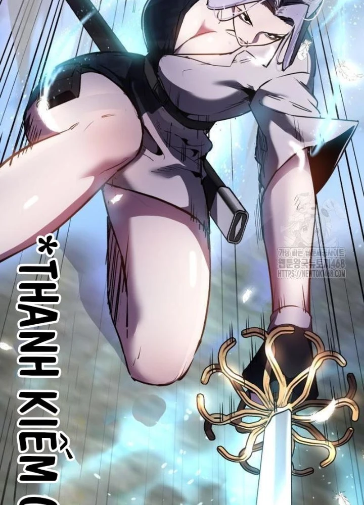 Cậu Bé Của Thần Chết Chapter 274 - Trang 2