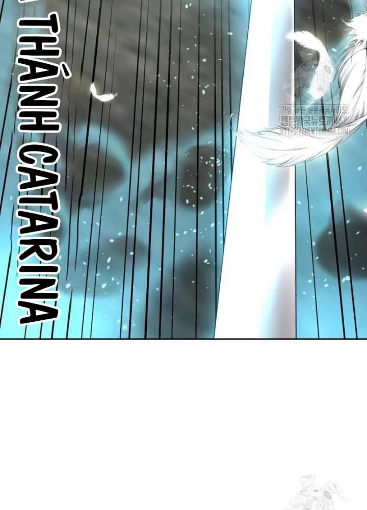 Cậu Bé Của Thần Chết Chapter 274 - Trang 2