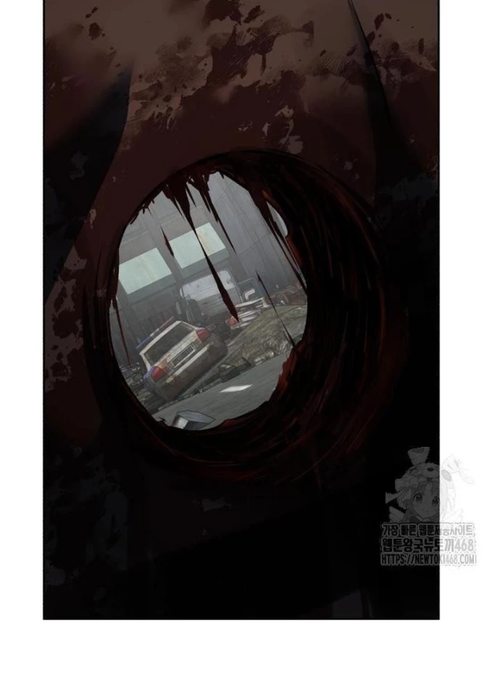 Cậu Bé Của Thần Chết Chapter 274 - Trang 2