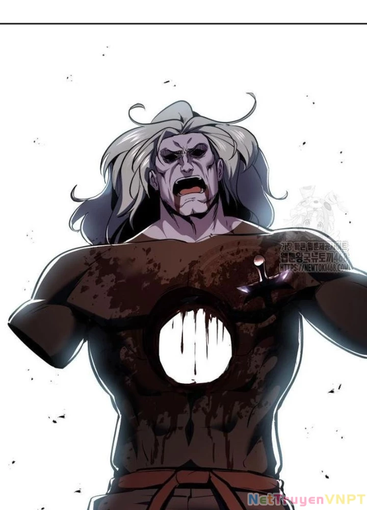 Cậu Bé Của Thần Chết Chapter 274 - Trang 2