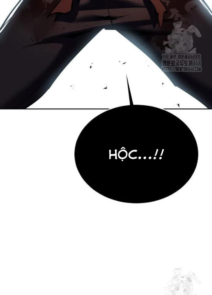 Cậu Bé Của Thần Chết Chapter 274 - Trang 2