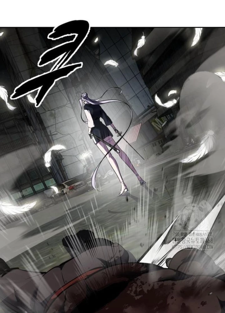 Cậu Bé Của Thần Chết Chapter 274 - Trang 2