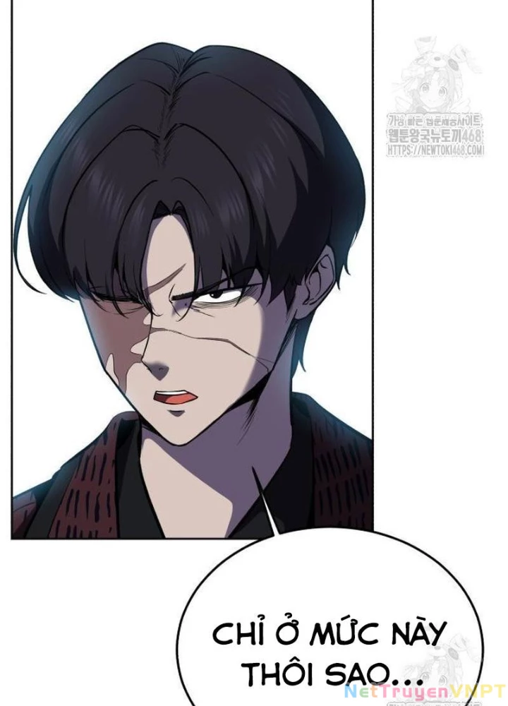 Cậu Bé Của Thần Chết Chapter 274 - Trang 2