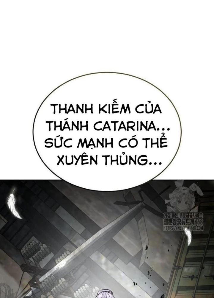 Cậu Bé Của Thần Chết Chapter 274 - Trang 2