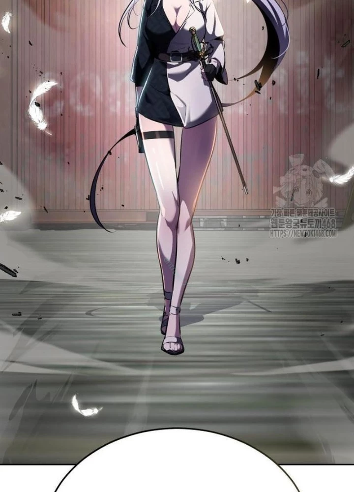 Cậu Bé Của Thần Chết Chapter 274 - Trang 2