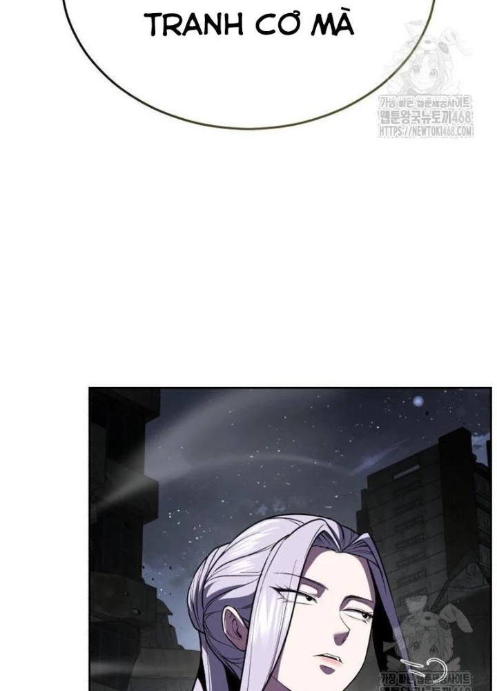 Cậu Bé Của Thần Chết Chapter 274 - Trang 2