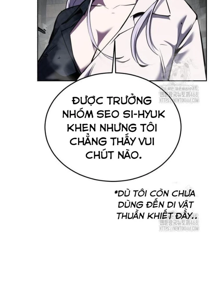 Cậu Bé Của Thần Chết Chapter 274 - Trang 2