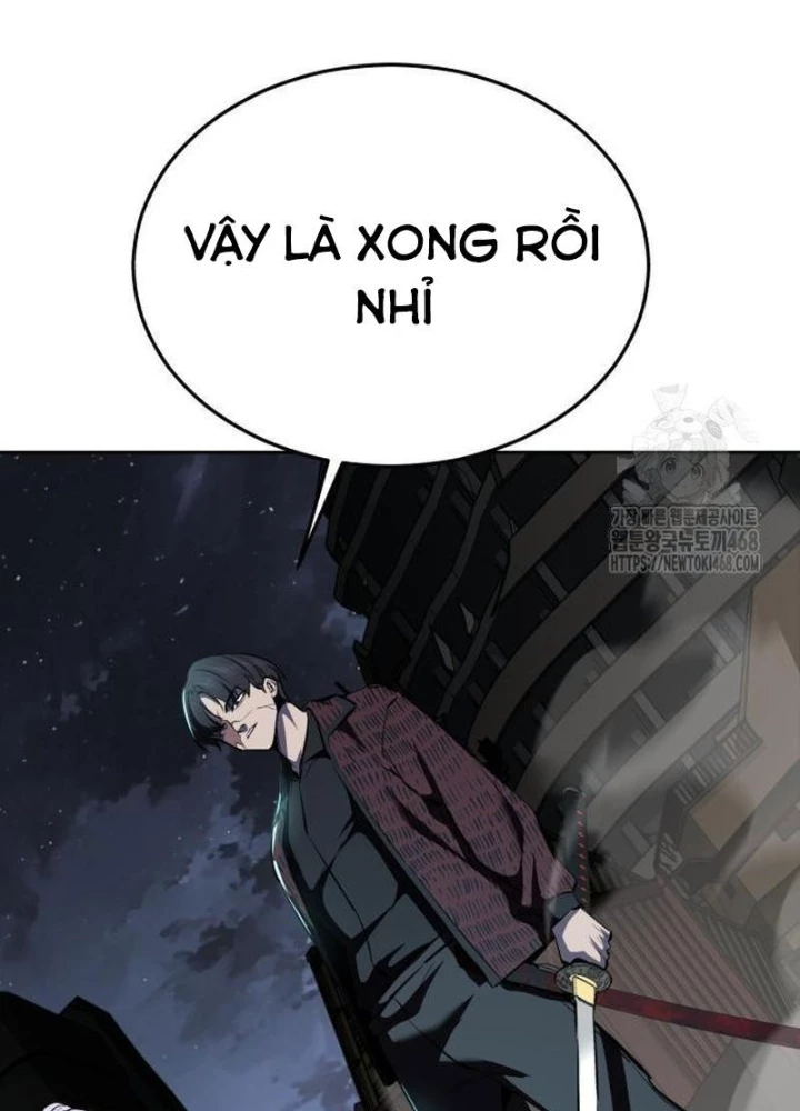 Cậu Bé Của Thần Chết Chapter 274 - Trang 2