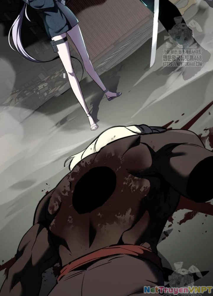 Cậu Bé Của Thần Chết Chapter 274 - Trang 2