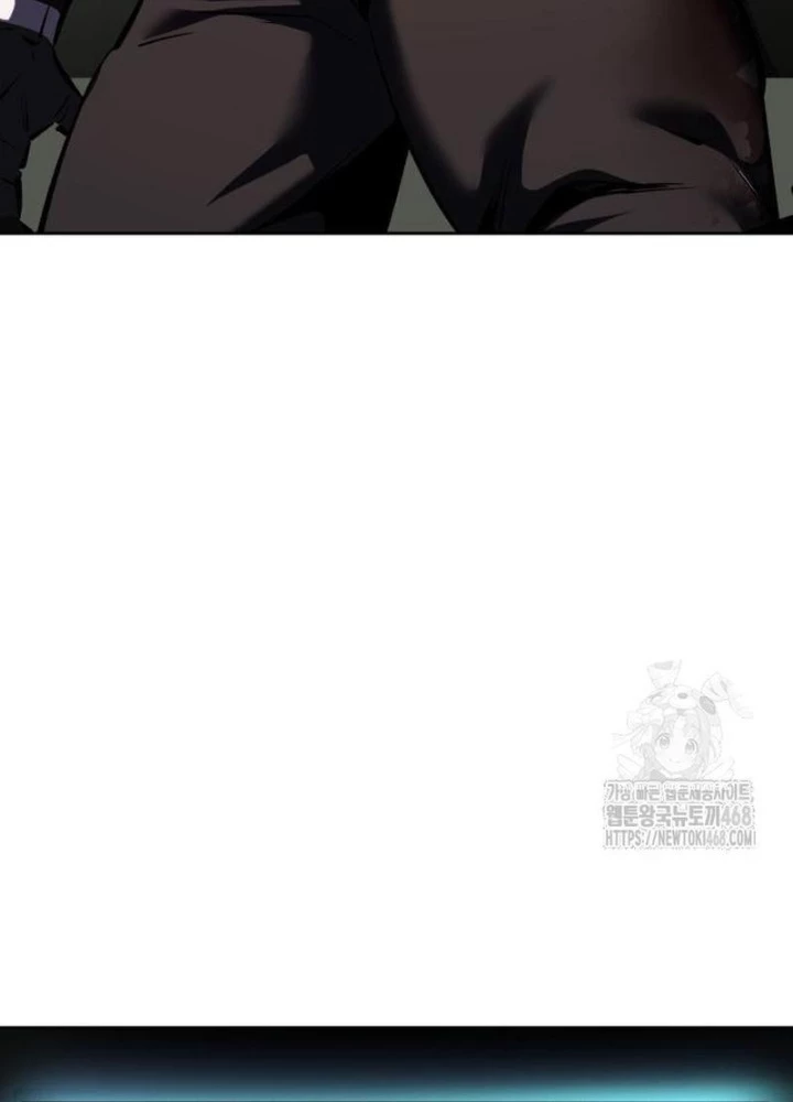 Cậu Bé Của Thần Chết Chapter 274 - Trang 2