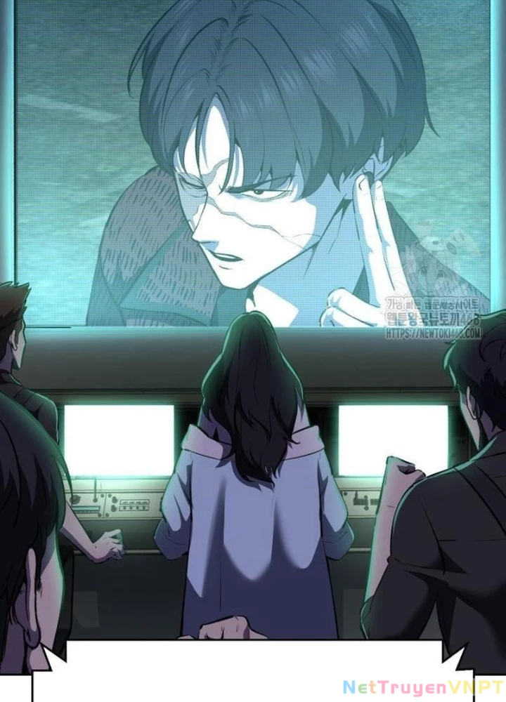 Cậu Bé Của Thần Chết Chapter 274 - Trang 2