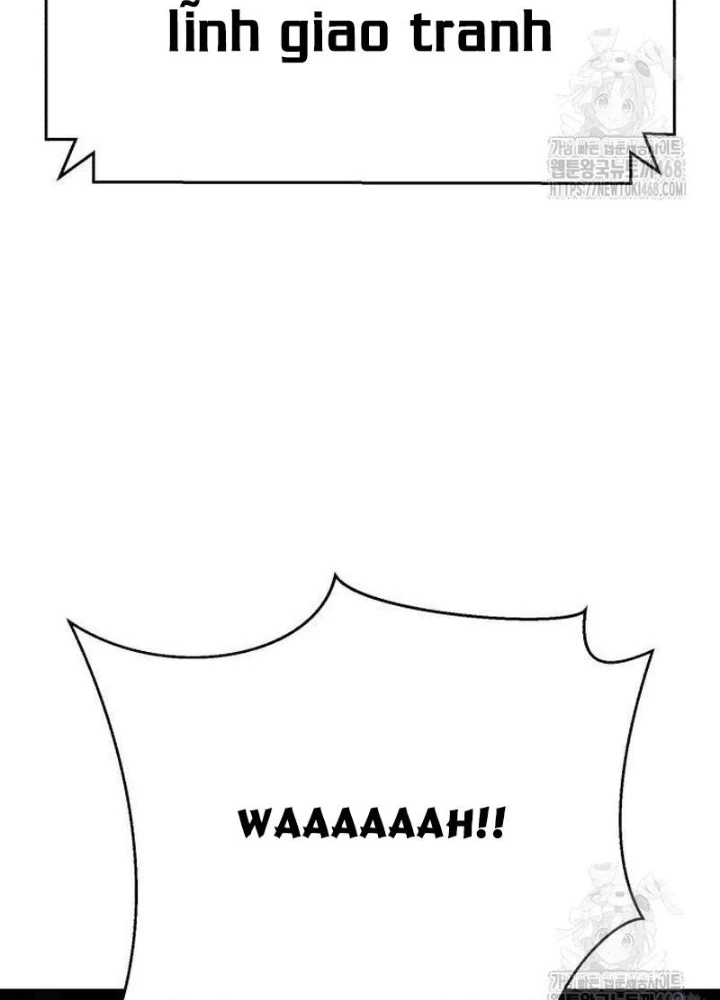 Cậu Bé Của Thần Chết Chapter 274 - Trang 2