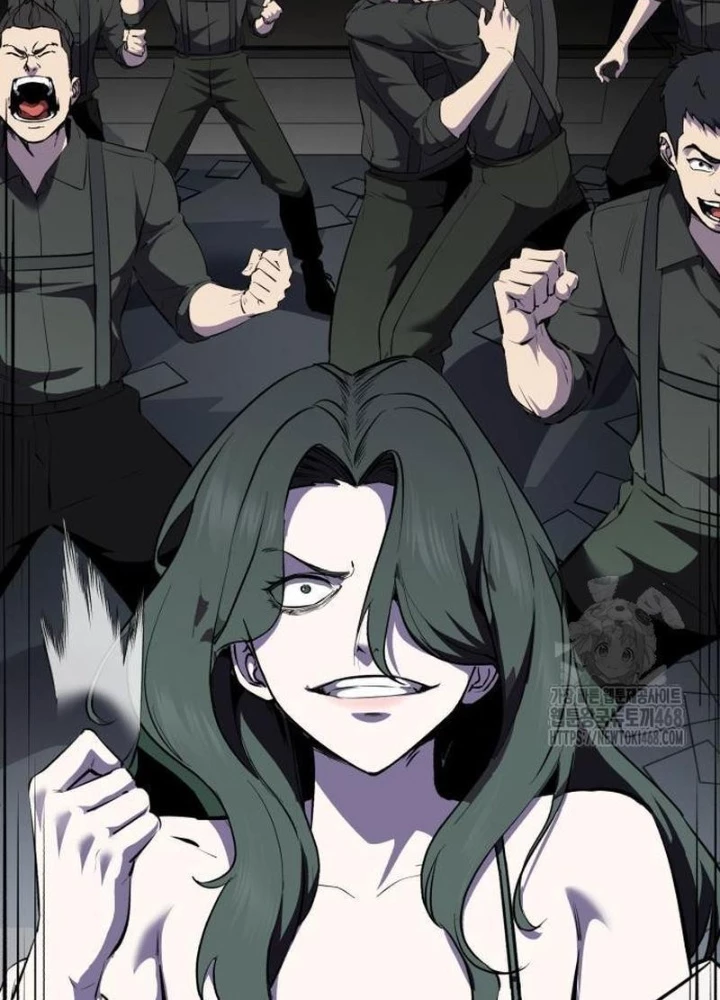 Cậu Bé Của Thần Chết Chapter 274 - Trang 2