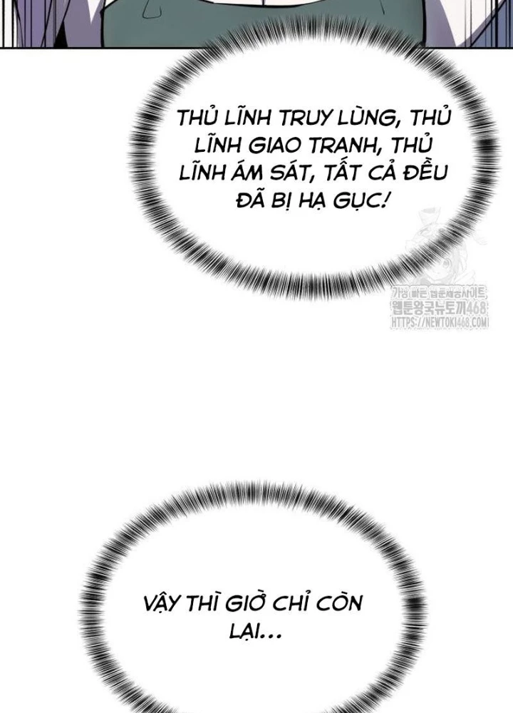 Cậu Bé Của Thần Chết Chapter 274 - Trang 2