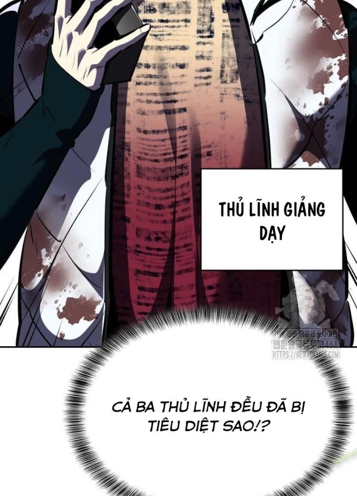 Cậu Bé Của Thần Chết Chapter 274 - Trang 2