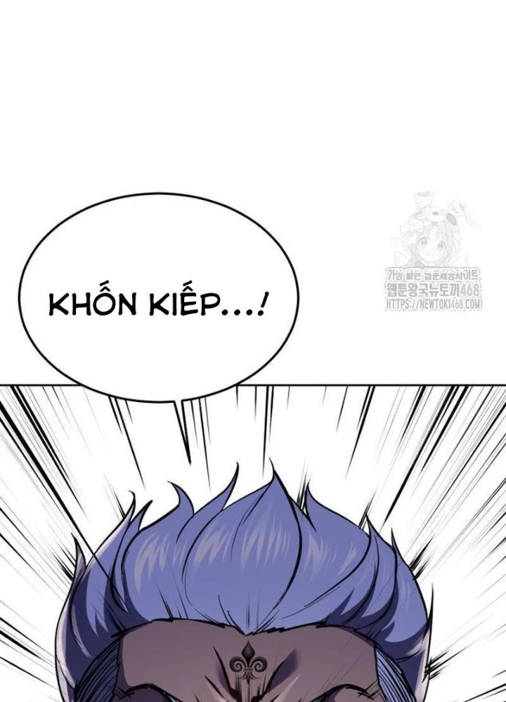 Cậu Bé Của Thần Chết Chapter 274 - Trang 2