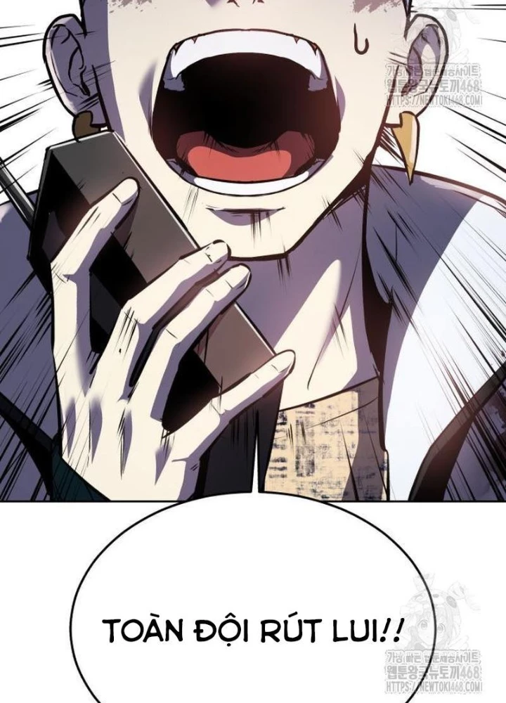 Cậu Bé Của Thần Chết Chapter 274 - Trang 2