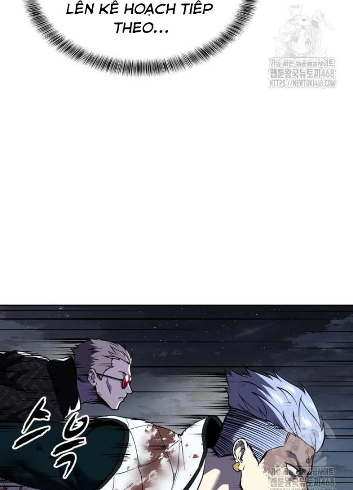 Cậu Bé Của Thần Chết Chapter 274 - Trang 2