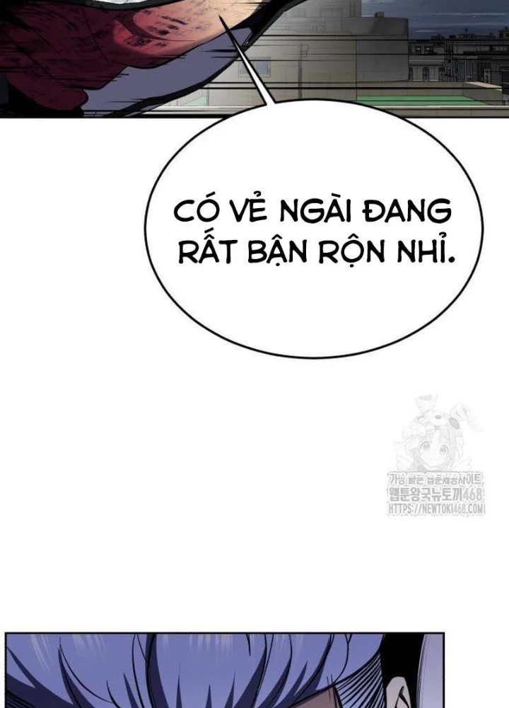 Cậu Bé Của Thần Chết Chapter 274 - Trang 2